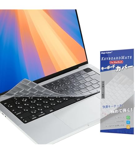 MacBook Air (11-inch, Mid 2013)日本語キーボード MacBook Air (11-inch, Mid 2013)日本語キーボード Amazon.co.jp