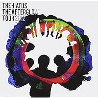 Amazon.co.jp: Trash We'd Love - the HIATUS: ミュージック