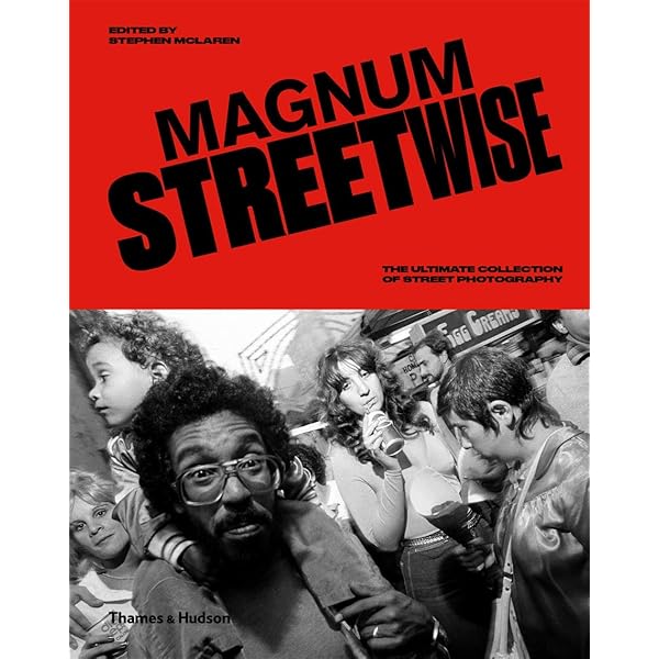 Amazon | The Decisive Moment | Cartier-Bresson, Henri | Criticism