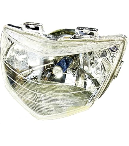 ＰＣＸ JF81 ヘッドライト ホンダ（HONDA） 新品 PCX125 PCX150 JF81 KF30 社外品 LED ヘッド