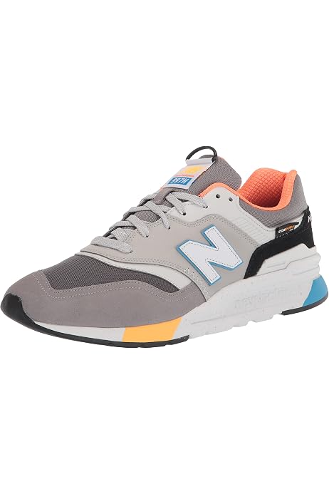 New Balance Men's 997H Core' Sneaker 