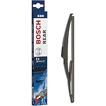 Amazon | BOSCH(ボッシュ)/ワイパーブレード ﾜｲﾊﾟｰﾌﾞﾚｰﾄﾞ1PCﾘｱH840品番