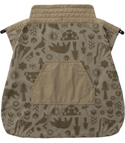 ノースフェイス WAWONA ブランケット 2枚セット ノースフェイス WAWONA ブランケット 2枚セット Amazon｜THE