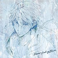 Free! サウンドトラック まとめ売り Amazon.co.jp: TVアニメ Free!-Eternal Summer-オリジナル