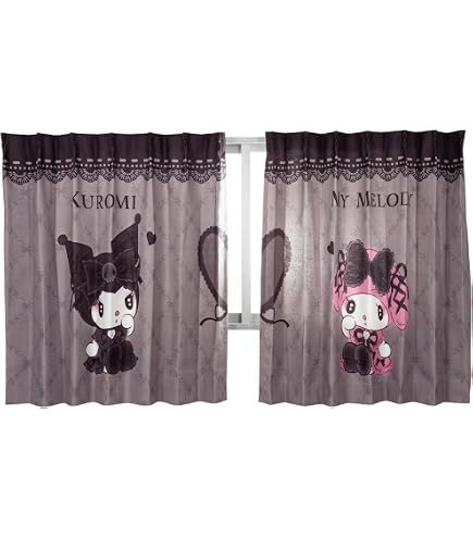 Amazon｜ディズニー カーテン〈100×200 2枚〉イッツアスモールワールド
