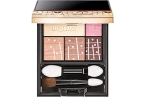 ドラマティックスタイリングアイズ