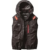 Amazon.co.jp: 2025最強爆風 体感-18℃ 30000mAh 36V超高出力 空調作業