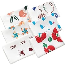 71dV5mstytL._AC_UL210_SR210,