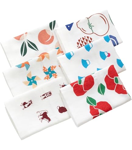 Amazon｜泉州織 肩あったかシルク混綿毛布 2枚セット WES-30030