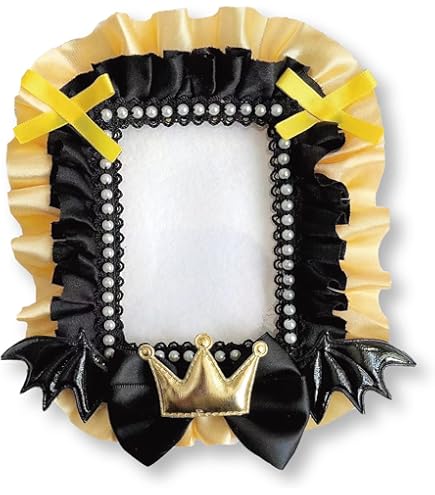 リンバスカンパニー　社員証　12枚セット リンバスカンパニー社員証12点＋ リンバスカンパニー人格牌12点