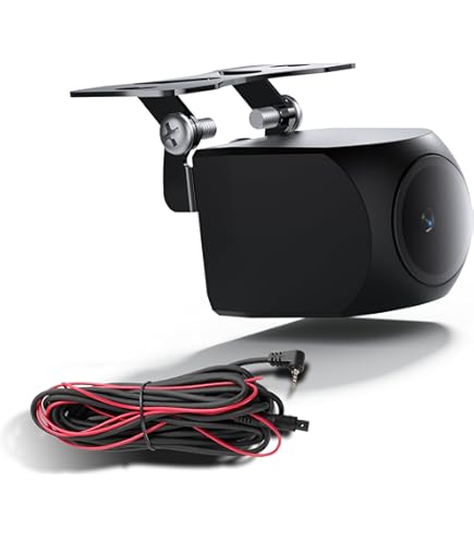 【美品】GETPAIRR ディスプレイオーディオ　Vista2.0 GetPairr Vista 2.0 11インチポータブルディスプレイオーディオ Android 15