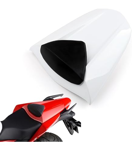 Amazon | NINJA1000SX サイドカウルカウル 左 黒 55028-0740 カワサキ