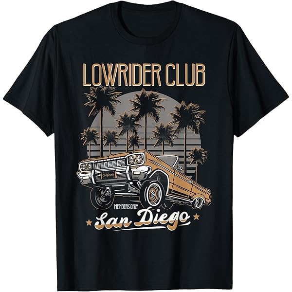 Amazon | Montauk New York NY Tシャツ ビンテージ スポーツ