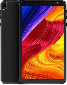 Android 10.0 MARVUE M7 タブレット 7インチ Android 10.0 MARVUE M7 タブレット 7インチ（MARVUE 7インチ