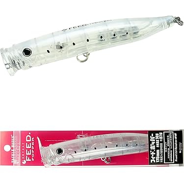 Amazon.co.jp 人気ギフトランキング: ペンシル・ポッパー で
