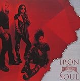 IRON SOUL