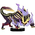 amiibo マガイマガド【モンスターハンターライズ】 (モンスターハンターシリーズ)
