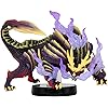 amiibo マガイマガド/オトモガルク/オトモアイルー（モンスターハンターライズ/MHシリーズ）