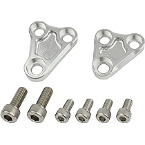 かばさん専用 未来工業 SB-5W 台付スライドボックス 5ケ用 ブランクカバー付