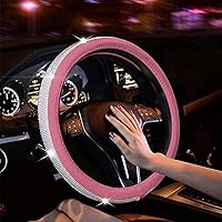 Amazon Co Jp 新着ランキング 車用内装パーツ の新着ランキングです