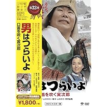 71dVj8vuvxL._AC_UL210_SR210,