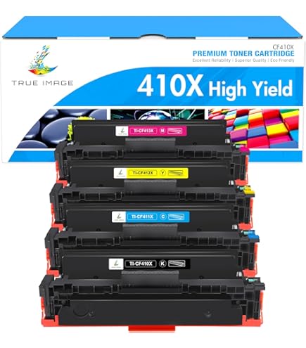 HP Kit De Maintenance ADF Pour Imprimante Multifonctions LaserJet