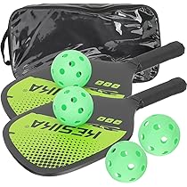 ピックルボール パドル ガラス繊維ハニカムコア 宇宙 Pickleball Yahoo!オークション - ピックルボール パドル ガラス繊維