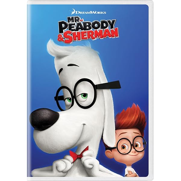 Amazon.co.jp: くもりときどきミートボール1、2パック [DVD] : ビル