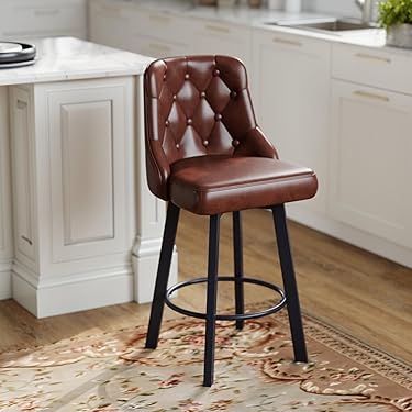 Amazon.co.jp 人気ギフトランキング: バーカウンター・チェア で