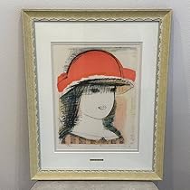 71dVwBUGGJL._AC_UL210_SR210,