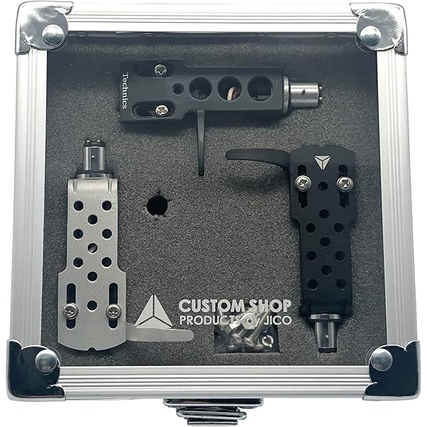 Amazon.co.jp: 【国内正規品】 ODYSSEY オデッセイ カートリッジケース