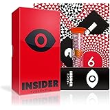 Insider Game