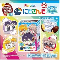 Amazon.co.jp: 【初回出荷特典付】刀剣乱舞ONLINE十周年記念 本丸録