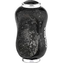 ゴメクサス　鍛造カーボンダブルハンドル　ダイワ　FY-F22 楽天市場】【公式ストア】ゴメクサス F22 鍛造カーボン製ハンドルノブ