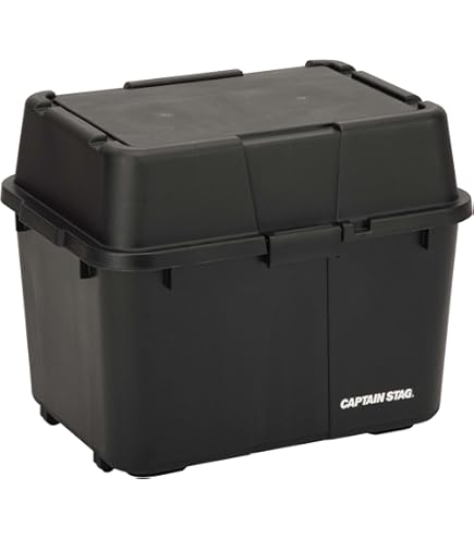 Amazon.co.jp: ロゴス ソフトバケツ アクアFDバケツ 88230160 クーラー