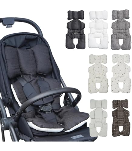 Joie チャイルドシート バリアント ブルーボーダー 品番38511 2017年製 Joie チャイルドシート バリアント （ブルーボーダー）」について