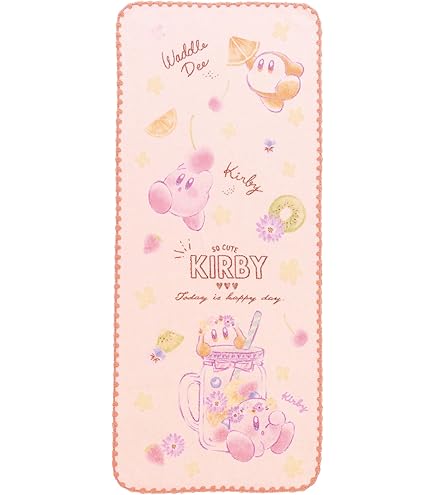 Amazon｜Boowy (1) バスタオル大判 マイクロファイバー 厚手 抗菌 防臭