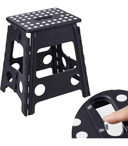 Amazon｜アリット (Arit) ELETTA (エレッタ) 脚立チェア 木製