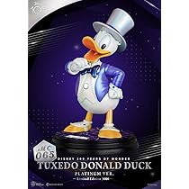 ざっかや　マスタークラフトディズニードナルドダック&チップ＆デール マスタークラフト ディズニー ドナルド・ダック＆チップ＆デール