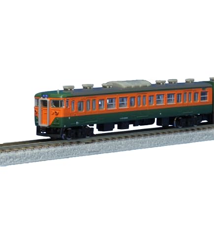 Amazon | ロクハン Zゲージ T015-1 EF81形電気機関車 北斗星塗装