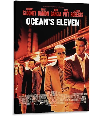 プラッドピット　映画　ポスター　２枚セット　購入者特典　前売り特典　映画　俳優 ブラッド・ピット主演「ブレット・トレイン」日本版ポスター完成