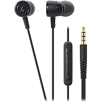 オーディオテクニカ iPod/iPhone/iPad専用インナーイヤーヘッドホン ブラッククレイジー ATH-CKL220i BCZ w17b8b5 Amazon.co.jp: オーディオテクニカ iPod/iPhone/iPad専用カナル