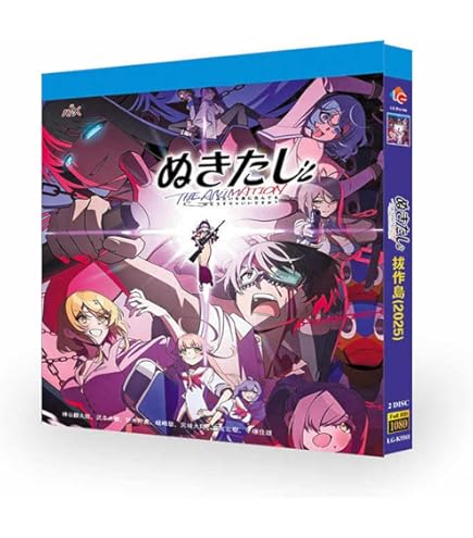 Amazon.co.jp: るろうに剣心【実写版5部映画作品】Blu-ray