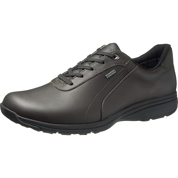 Amazon | [アサヒ メディカルウォーク] ウォーキングシューズ ひざの