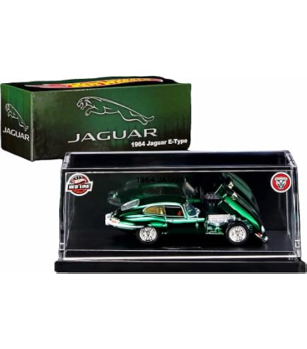 Amazon | Hot Wheels Collectors RLC 限定 1959 シボレー ブルック
