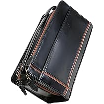 新品未使用！schlesinger 高級皮革　ビジネスバッグ 楽天市場】Schlesinger（メンズバッグ｜バッグ）：バッグ・小物