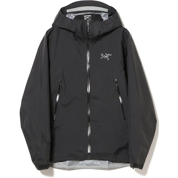 Amazon.co.jp: [アークテリクス] ARCTERYX ベータジャケット男性用