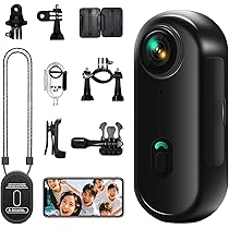 71dWh-OKh3L._AC_UL210_SR210,