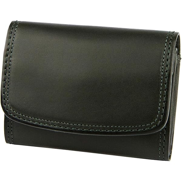 Amazon | ROBERTO CAVALLI HXLPE0 001 グレーショルダーバッグ