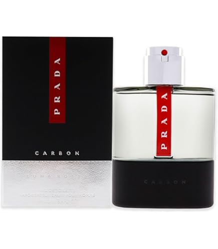 Amazon | プラダ マン EDT 50ml | Prada | オードトワレ・EDT 通販